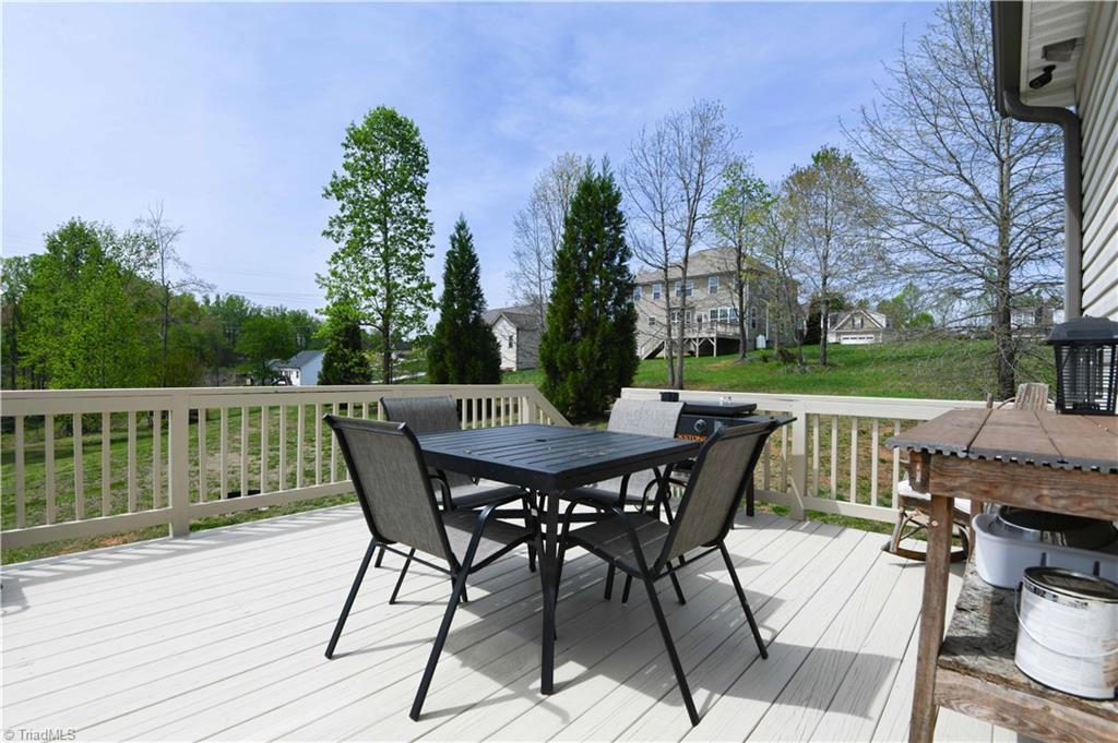 5609 Crooked Oak Drive Property Photo 19