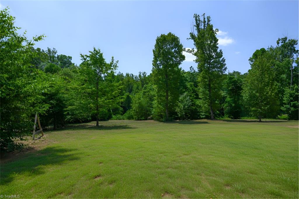 5609 Crooked Oak Drive Property Photo 21