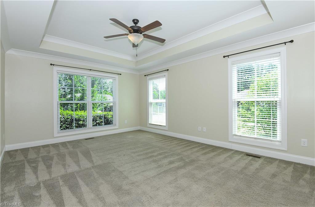 5609 Crooked Oak Drive Property Photo 22