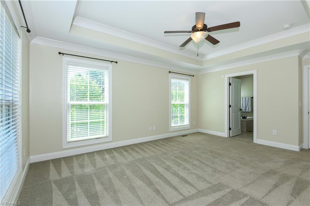 5609 Crooked Oak Drive Property Photo 23
