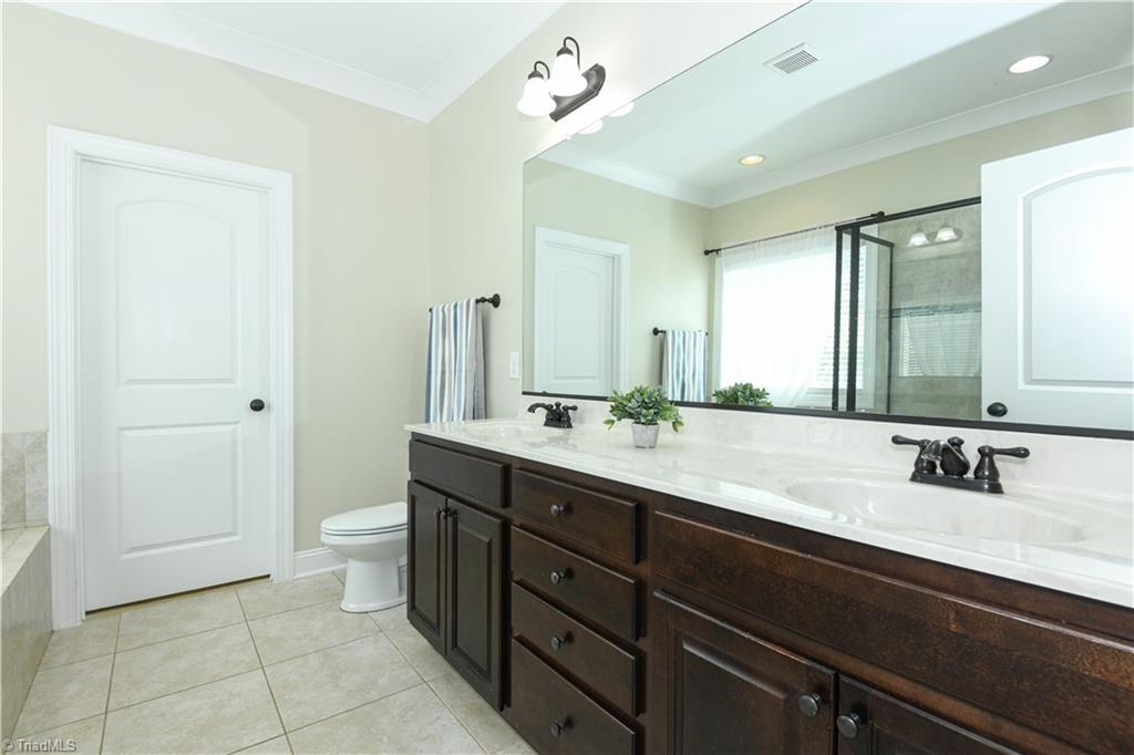 5609 Crooked Oak Drive Property Photo 25