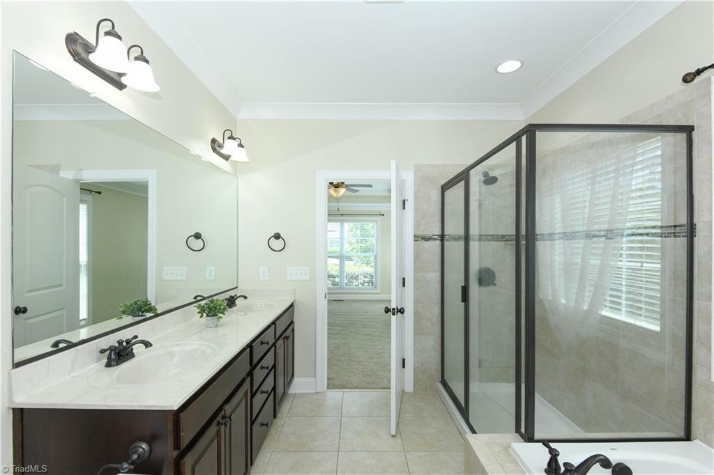 5609 Crooked Oak Drive Property Photo 26