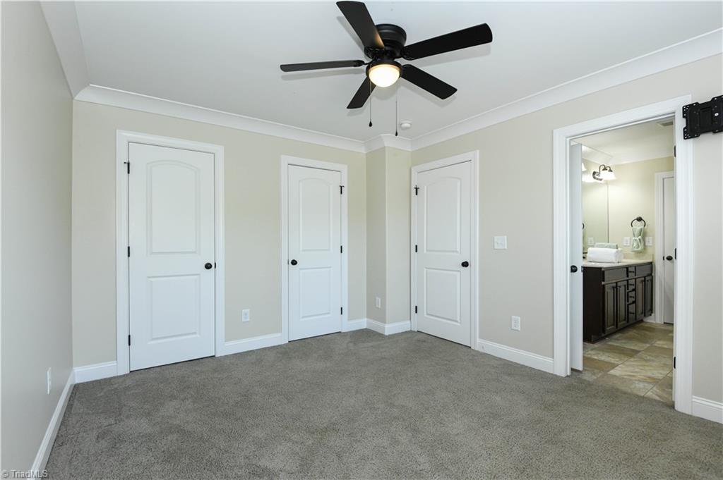 5609 Crooked Oak Drive Property Photo 31