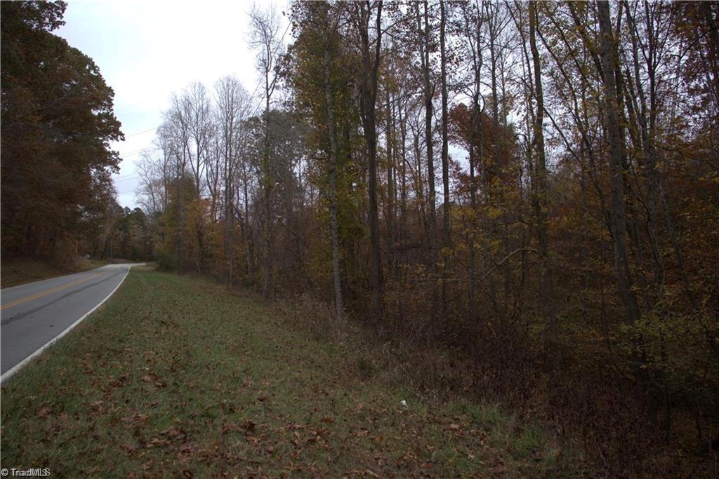 00 Griffin Road Property Photo 1