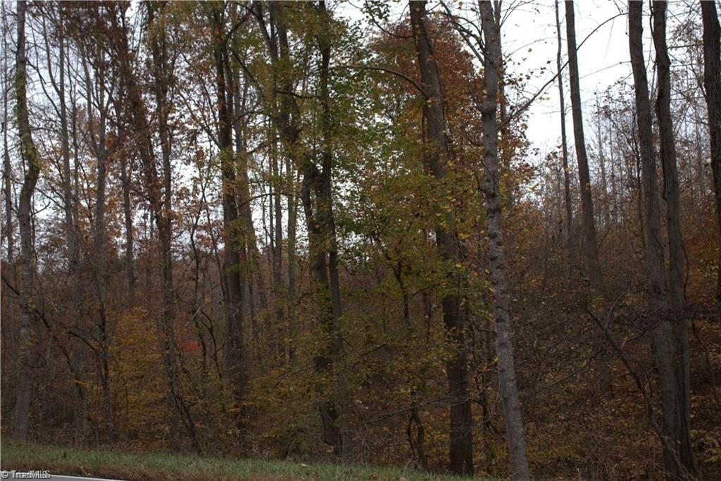00 Griffin Road Property Photo 27