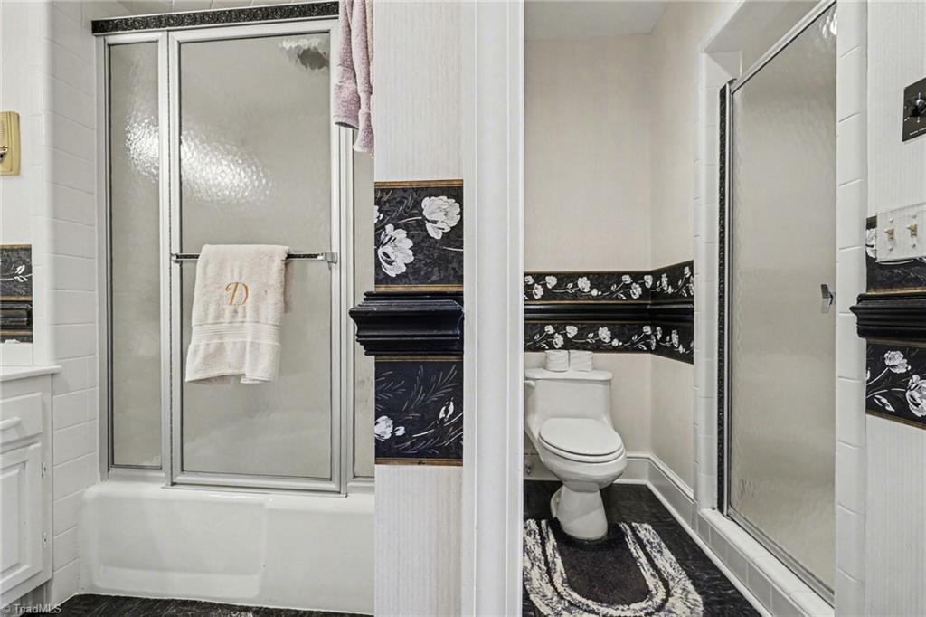 315 Dorado Drive Property Photo 22