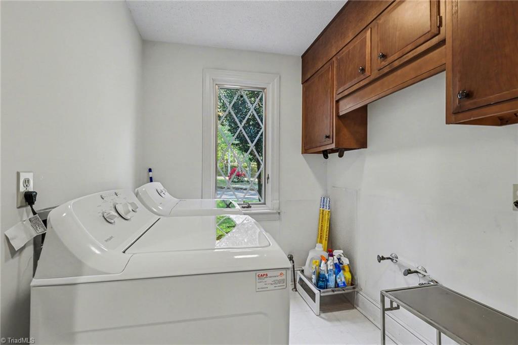 315 Dorado Drive Property Photo 28
