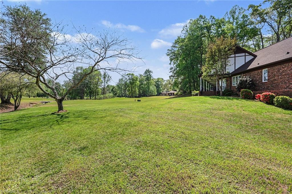315 Dorado Drive Property Photo 31