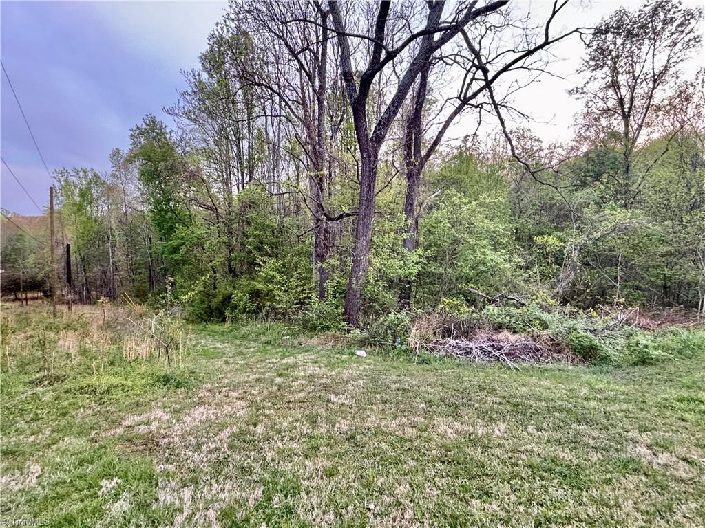 1072 Grassy Knob Road Property Photo 4