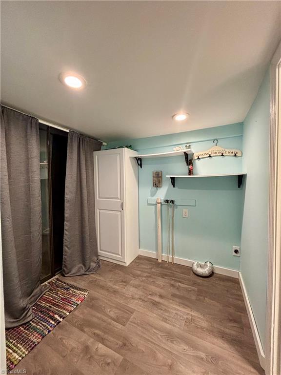 1072 Grassy Knob Road Property Photo 13