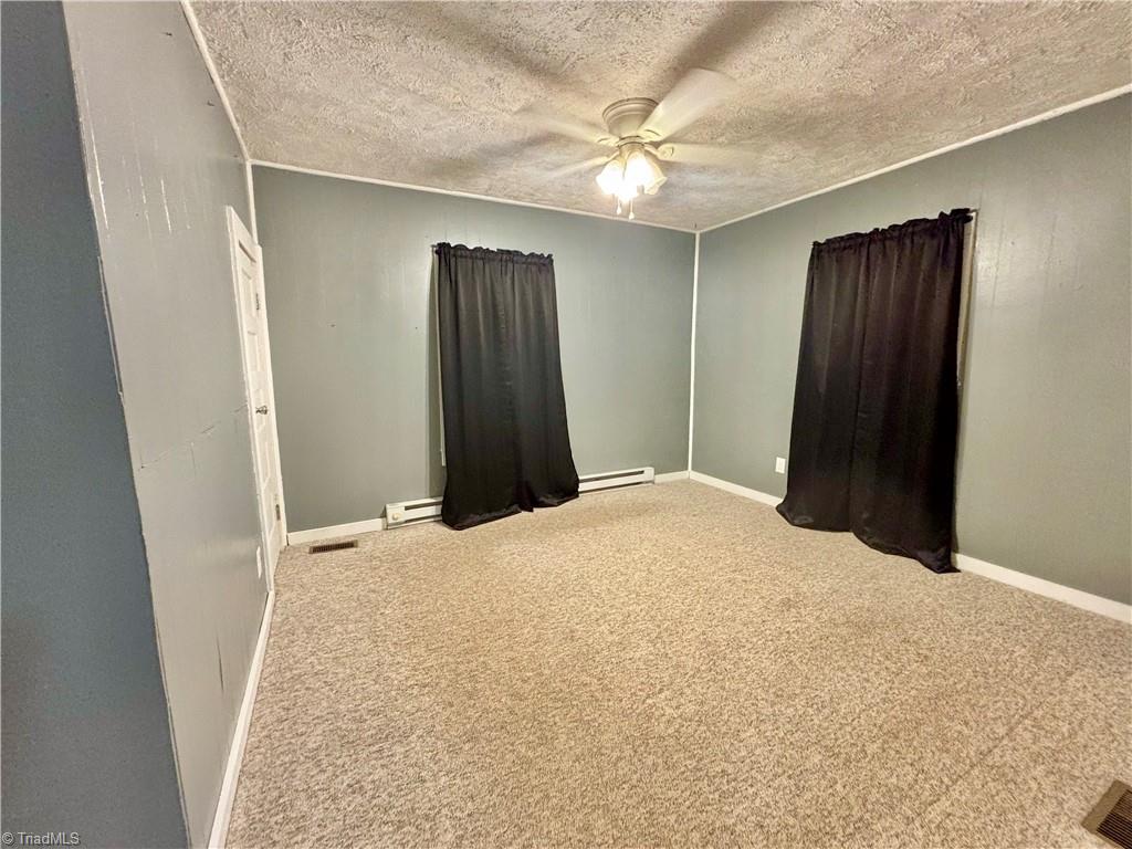1072 Grassy Knob Road Property Photo 15