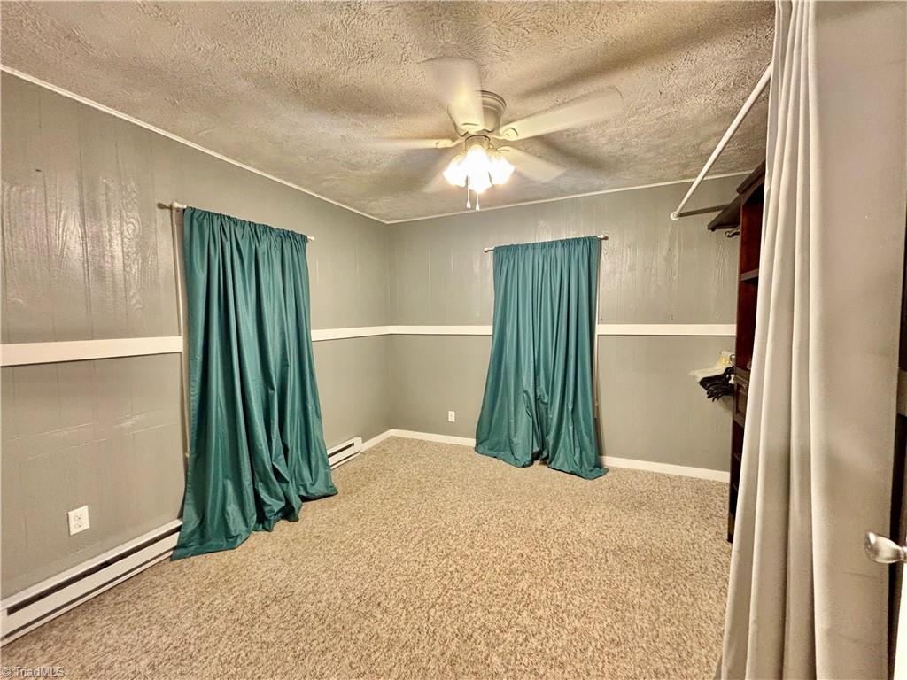 1072 Grassy Knob Road Property Photo 16