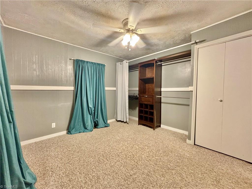 1072 Grassy Knob Road Property Photo 17
