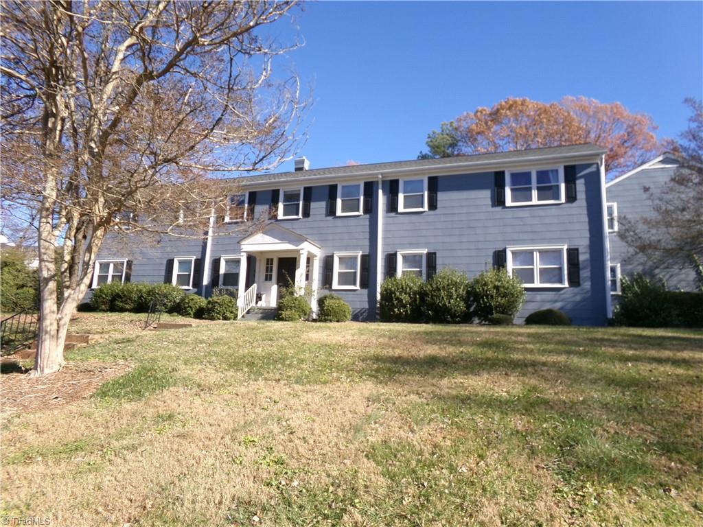 2507 Miller Park Circle # B Property Photo 1