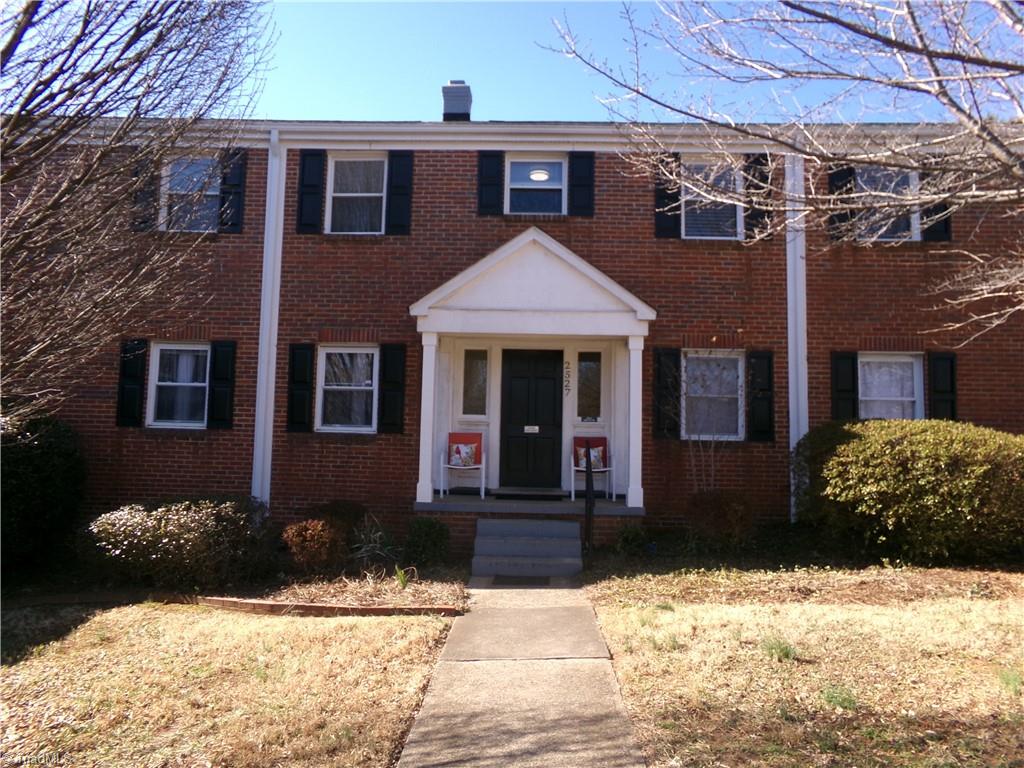 2527 Miller Park Circle # C Property Photo 1