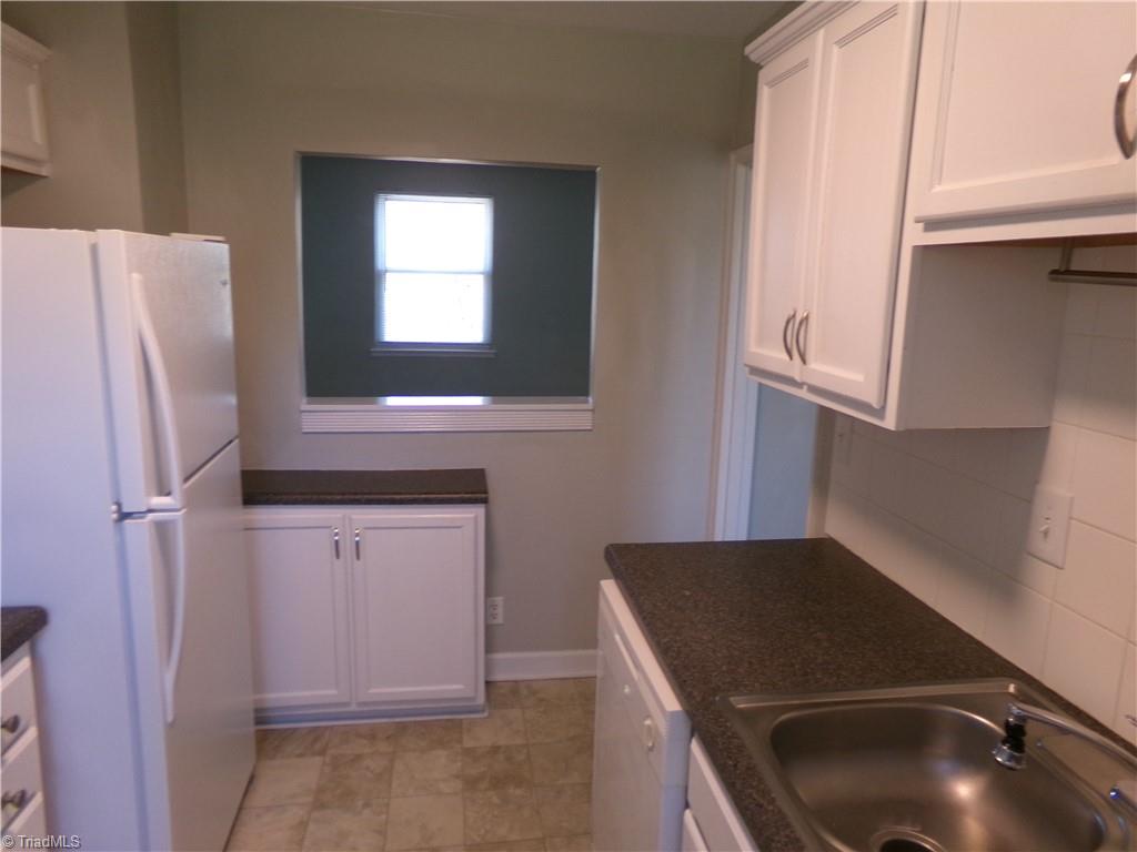 2527 Miller Park Circle # C Property Photo 2