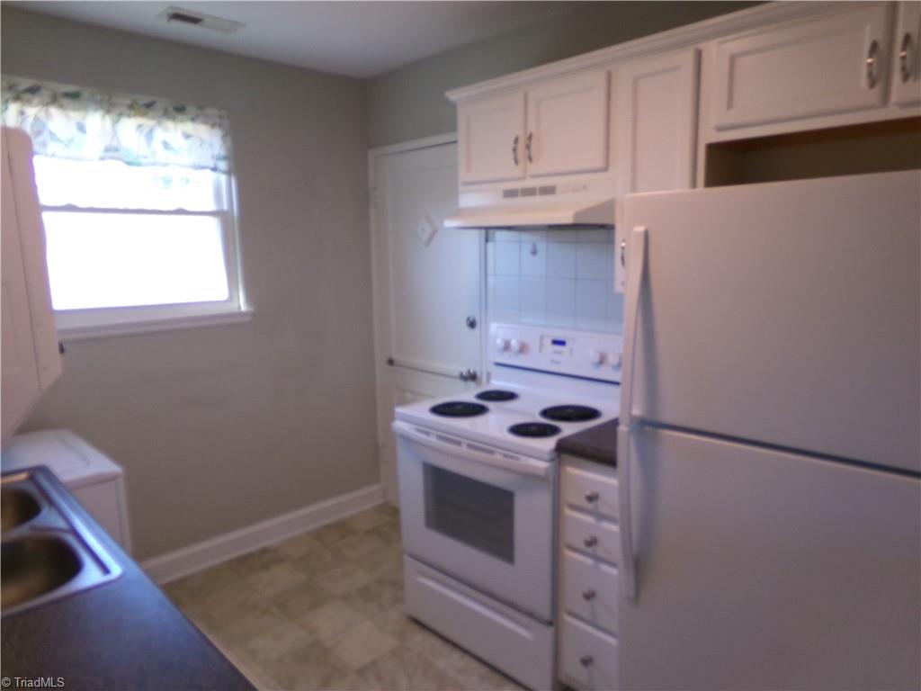 2527 Miller Park Circle # C Property Photo 3