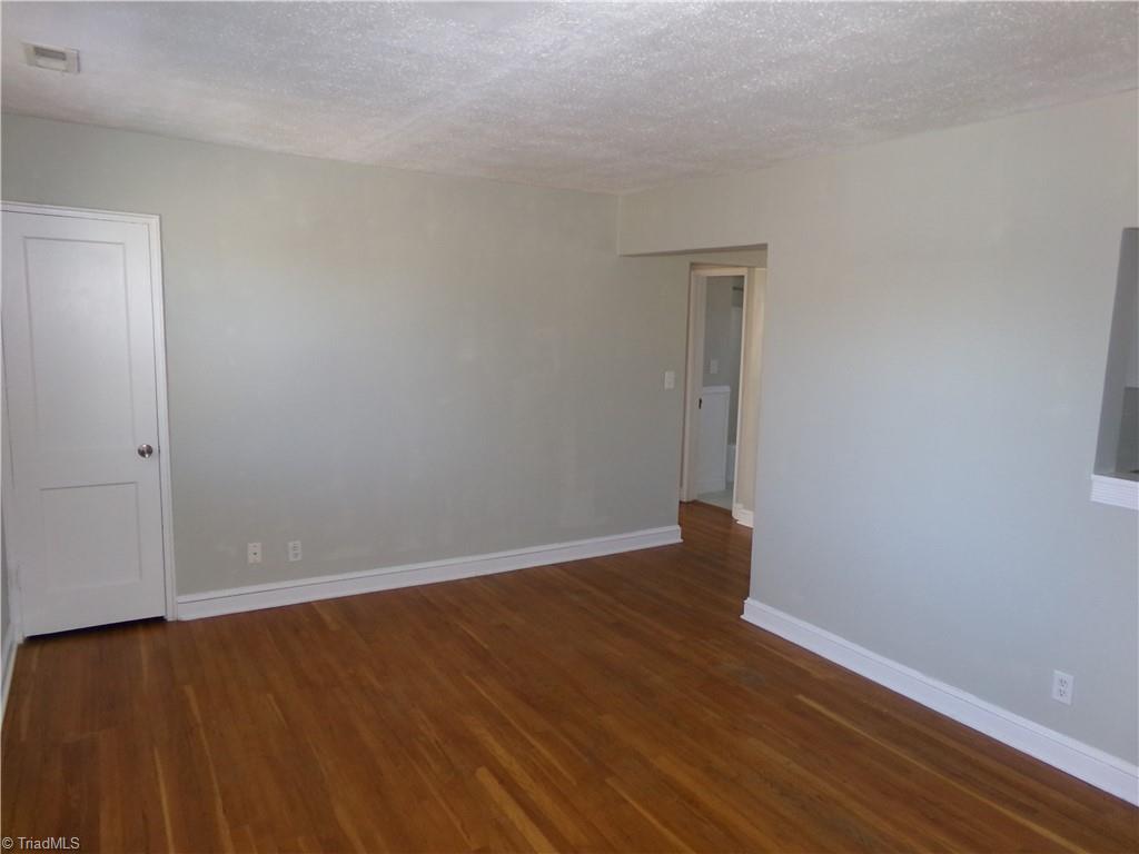 2527 Miller Park Circle # C Property Photo 6