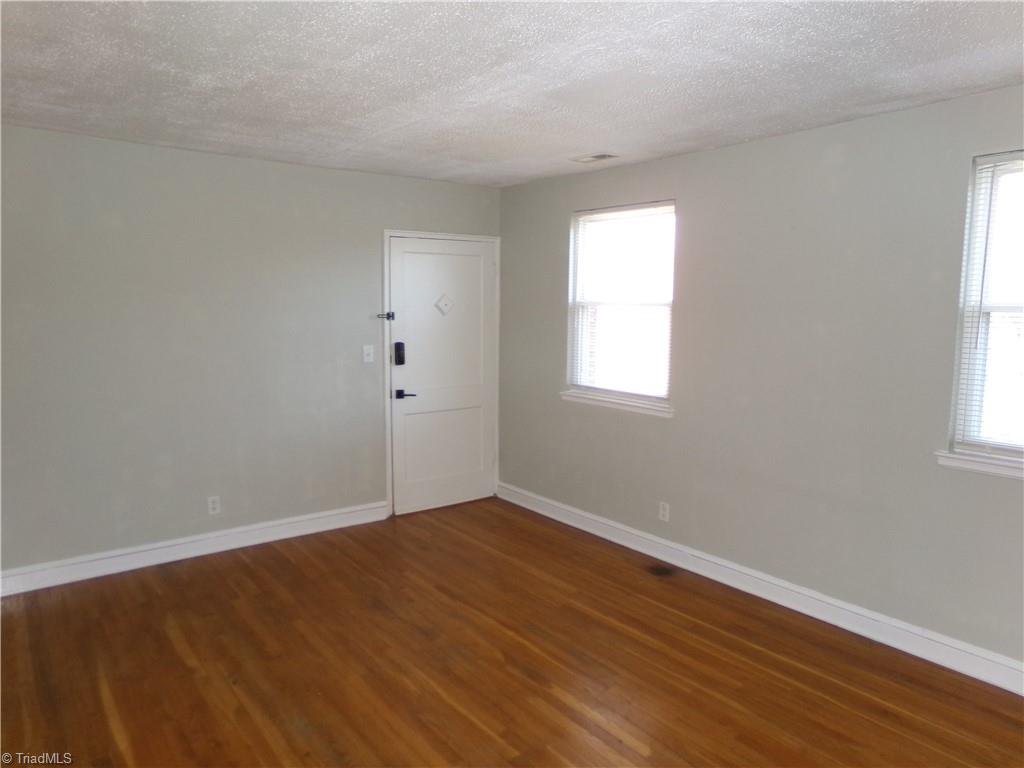 2527 Miller Park Circle # C Property Photo 7