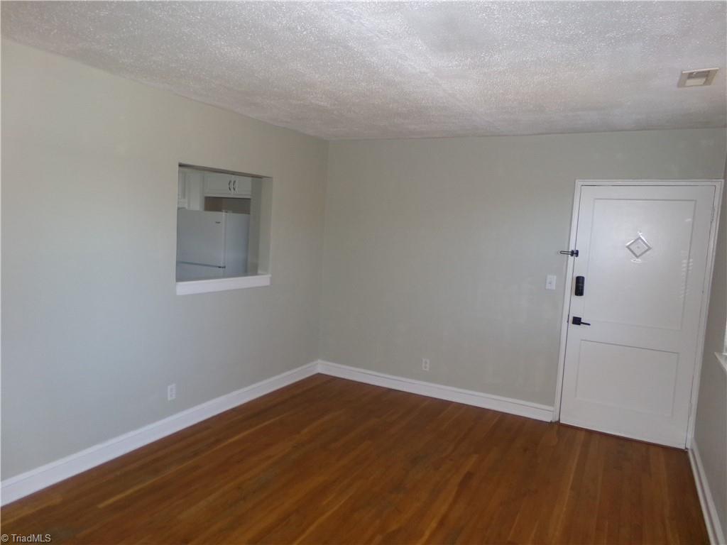2527 Miller Park Circle # C Property Photo 8