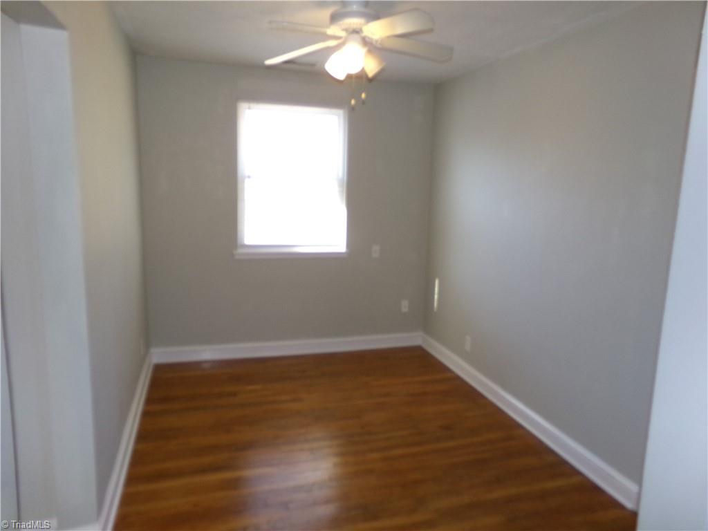 2527 Miller Park Circle # C Property Photo 9