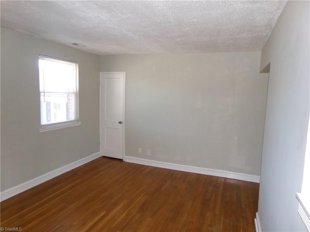 2527 Miller Park Circle # C Property Photo 10