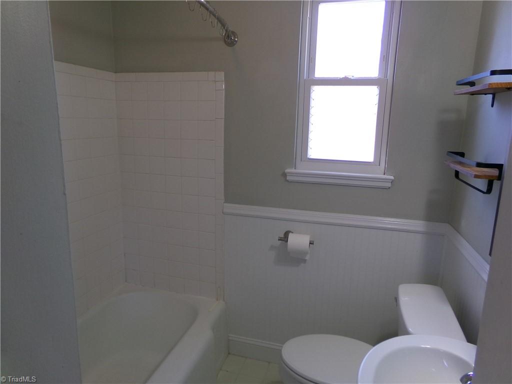 2527 Miller Park Circle # C Property Photo 11