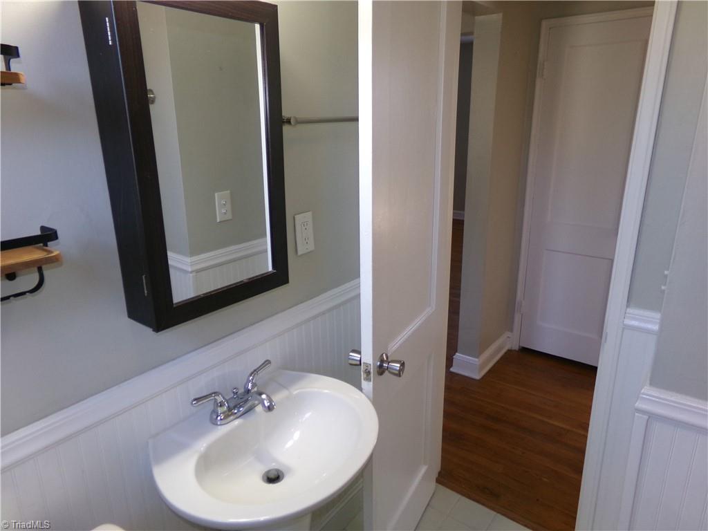 2527 Miller Park Circle # C Property Photo 12