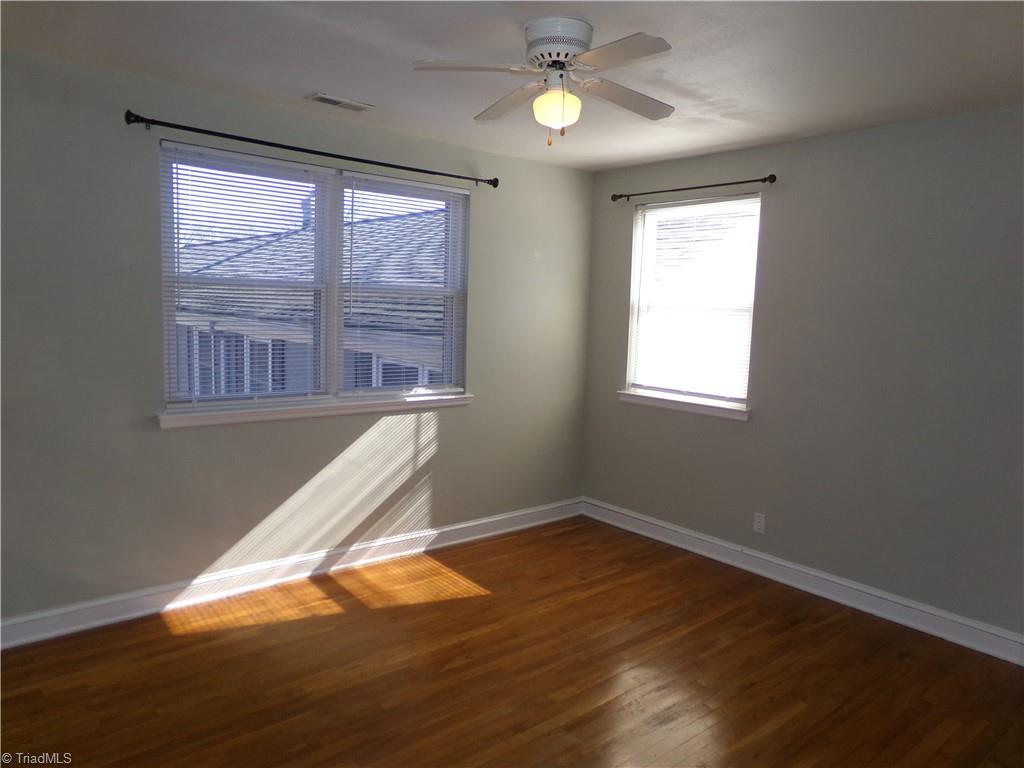 2527 Miller Park Circle # C Property Photo 13