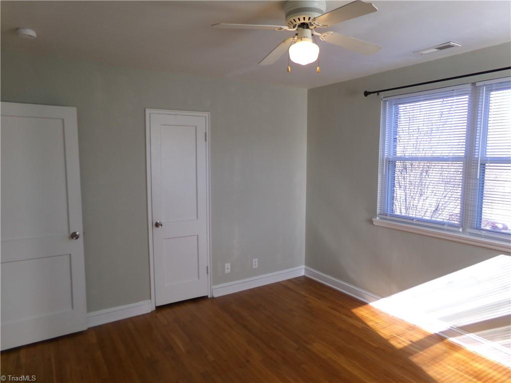 2527 Miller Park Circle # C Property Photo 14