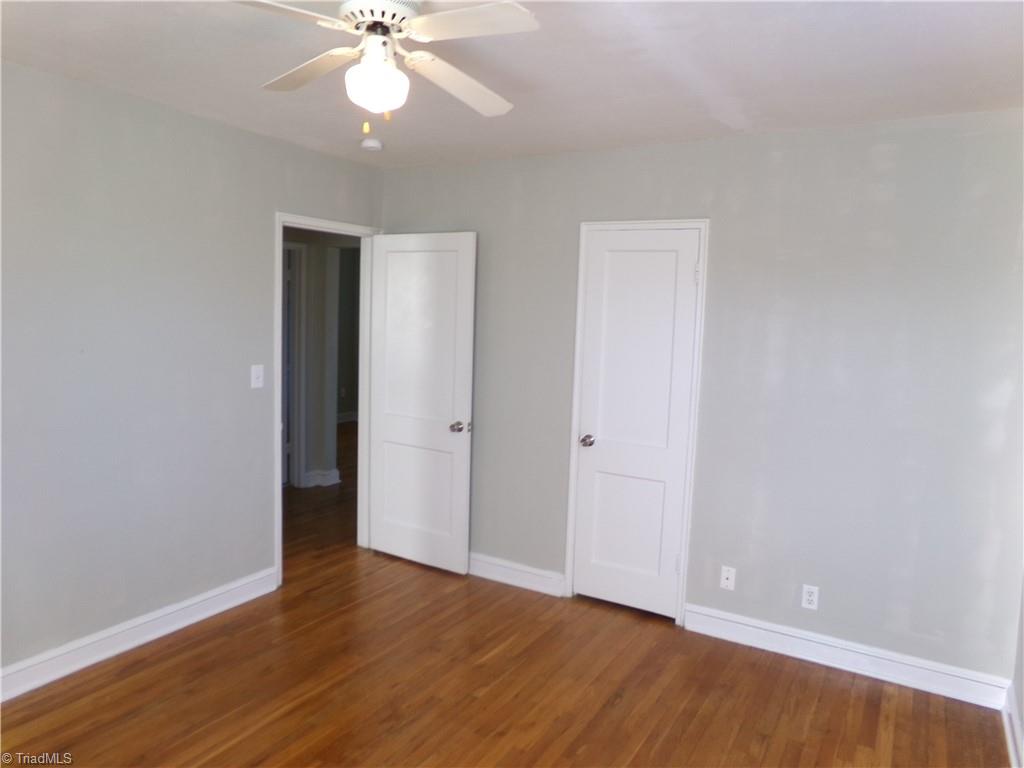 2527 Miller Park Circle # C Property Photo 15