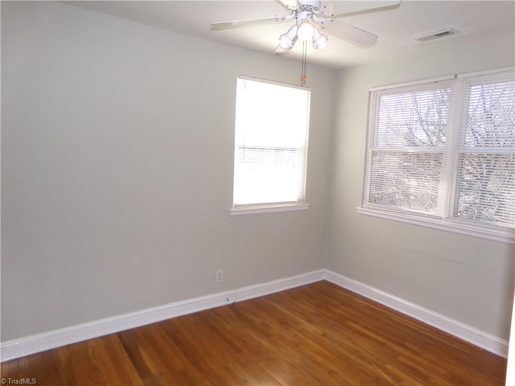 2527 Miller Park Circle # C Property Photo 16