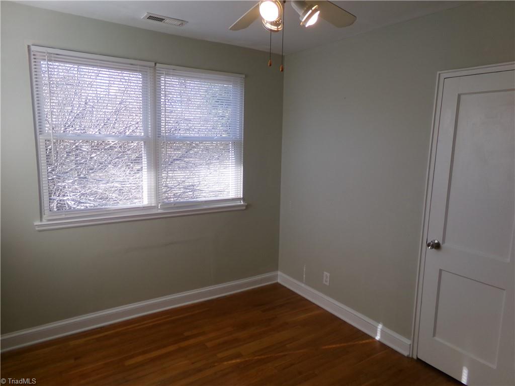 2527 Miller Park Circle # C Property Photo 17
