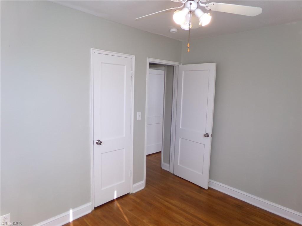 2527 Miller Park Circle # C Property Photo 18