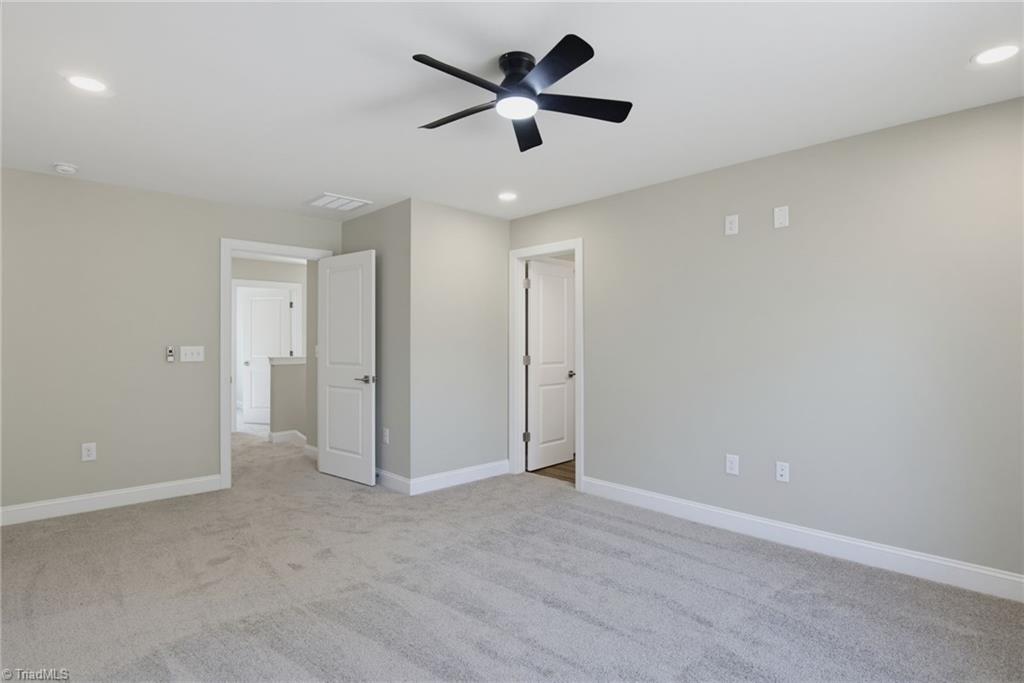 2105 Medhurst Drive Property Photo 17