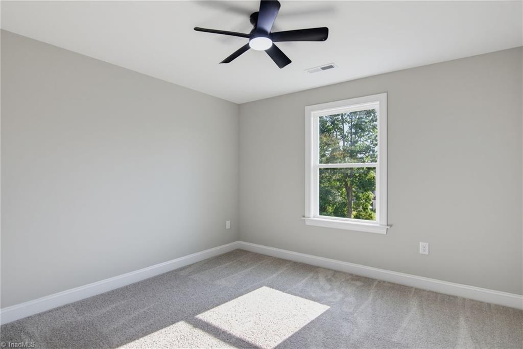 2105 Medhurst Drive Property Photo 20