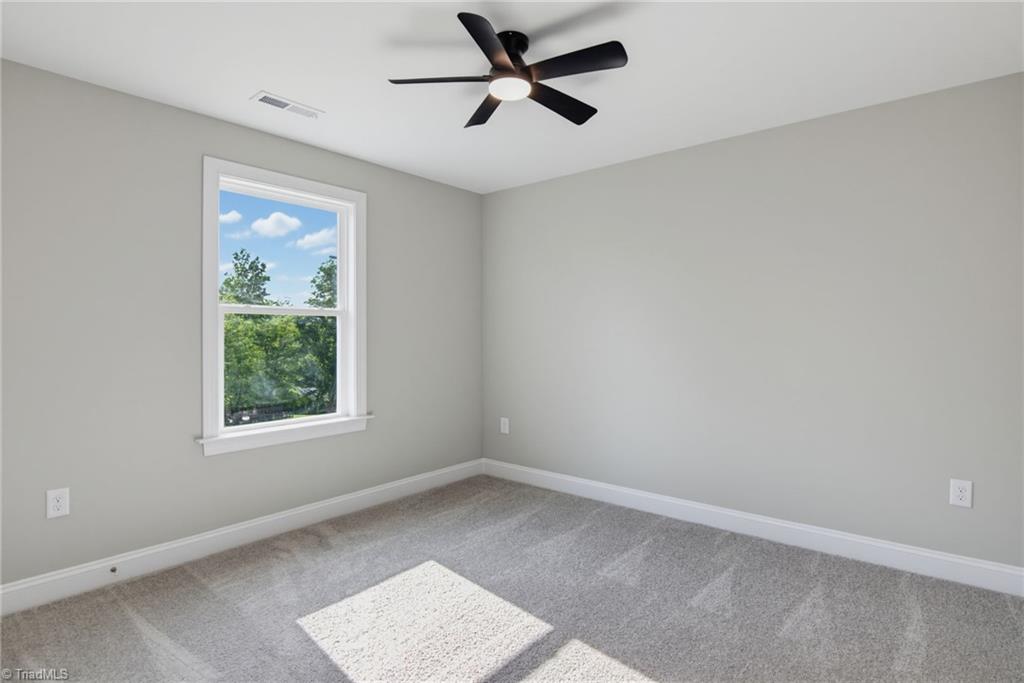 2105 Medhurst Drive Property Photo 21