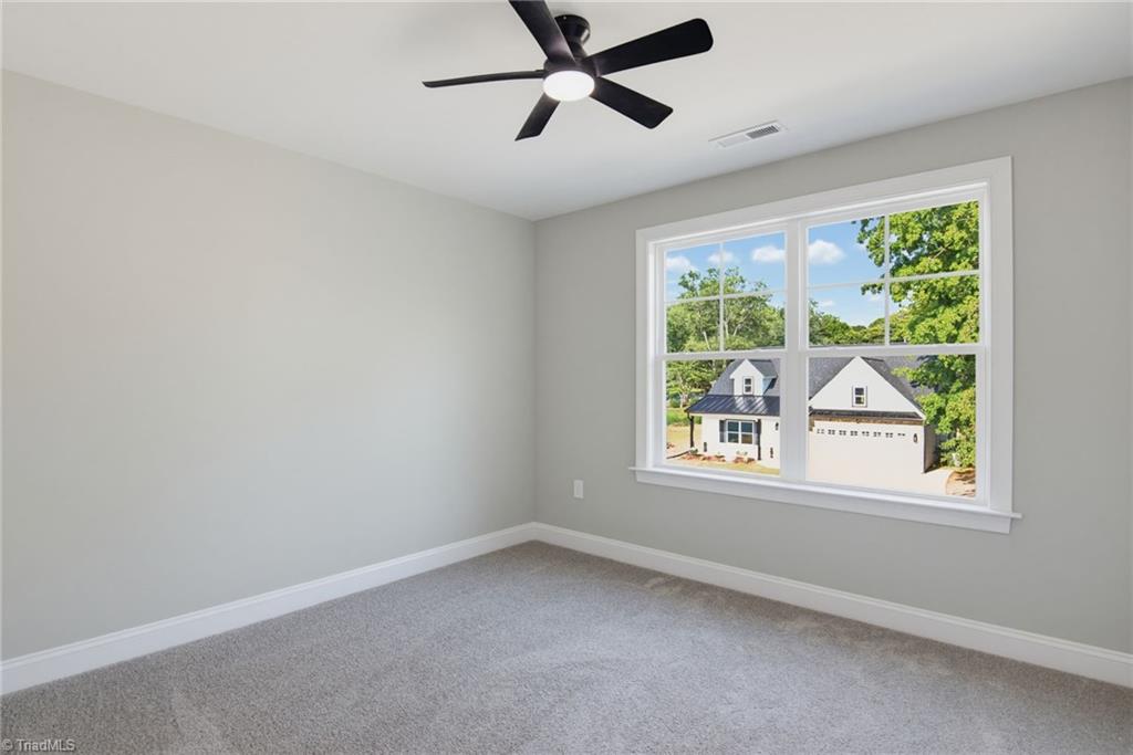 2105 Medhurst Drive Property Photo 22