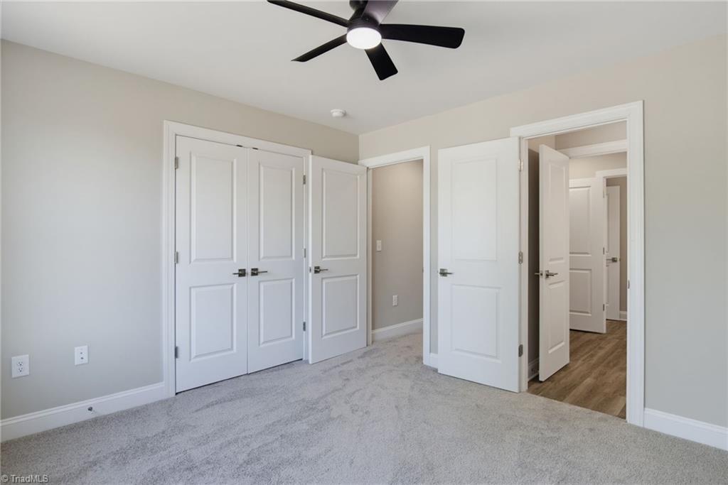 2105 Medhurst Drive Property Photo 23