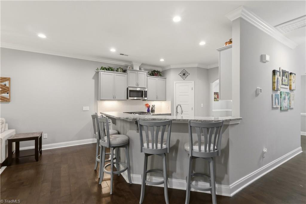 2901 Fernley Court Property Photo 12