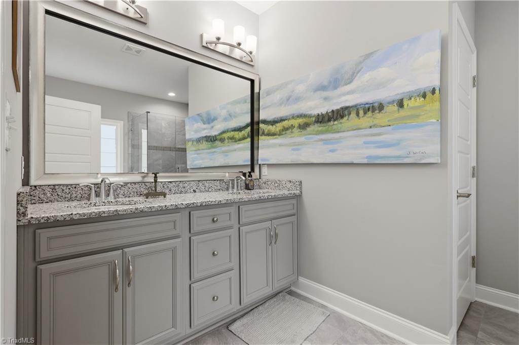 2901 Fernley Court Property Photo 18