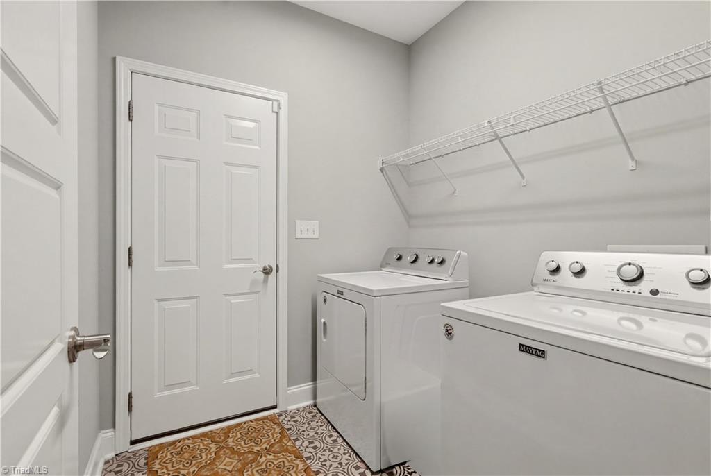 2901 Fernley Court Property Photo 21