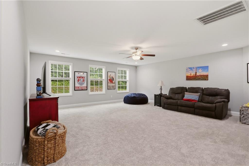 2901 Fernley Court Property Photo 23
