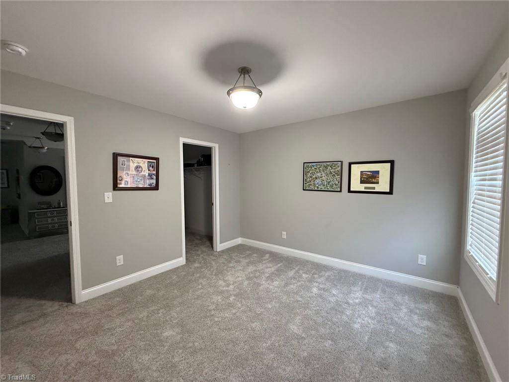 2901 Fernley Court Property Photo 25