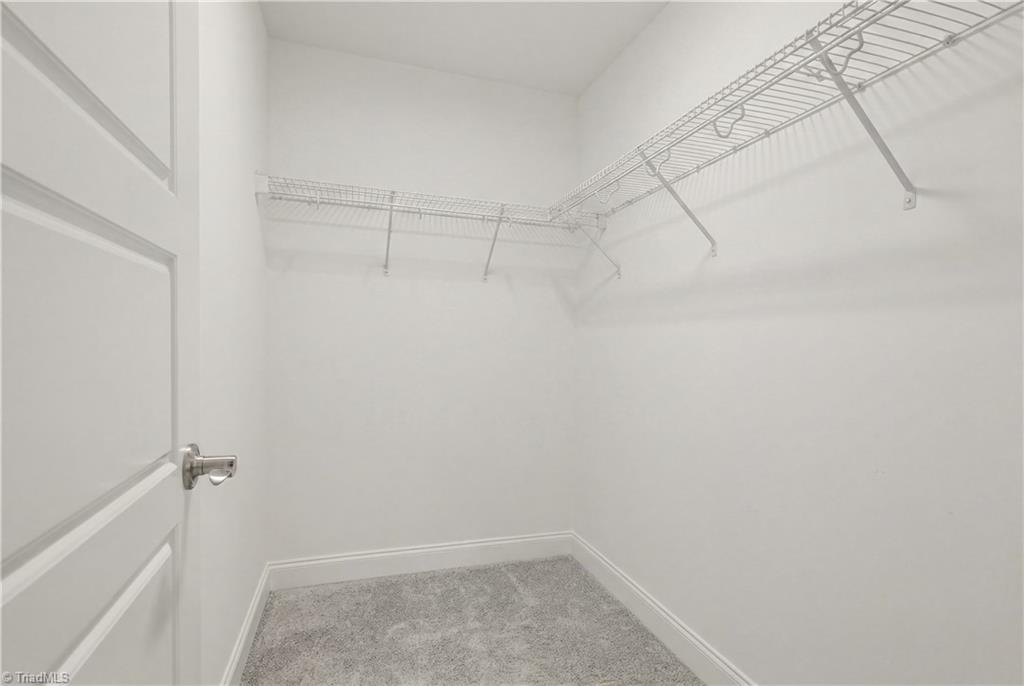 2901 Fernley Court Property Photo 28