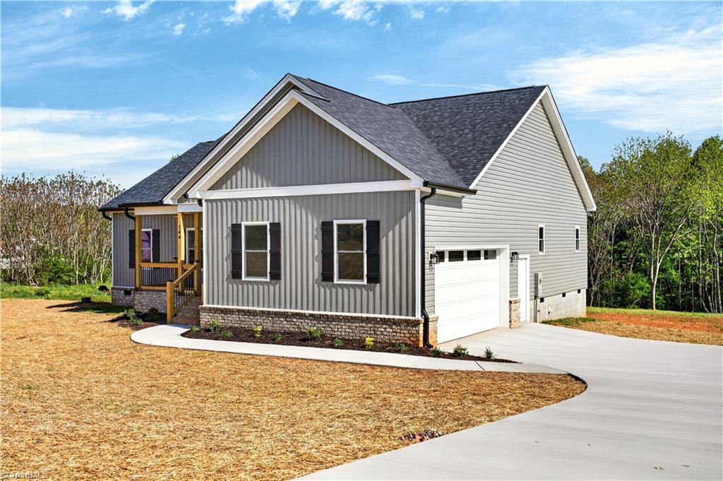 144 Tranquility Lane Property Photo 8