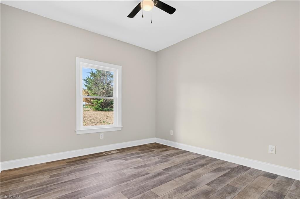 144 Tranquility Lane Property Photo 30