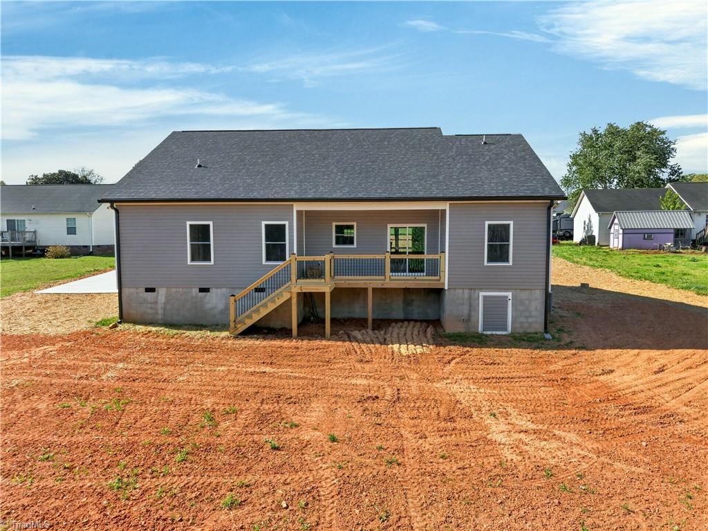 144 Tranquility Lane Property Photo 40