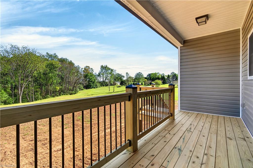 144 Tranquility Lane Property Photo 42