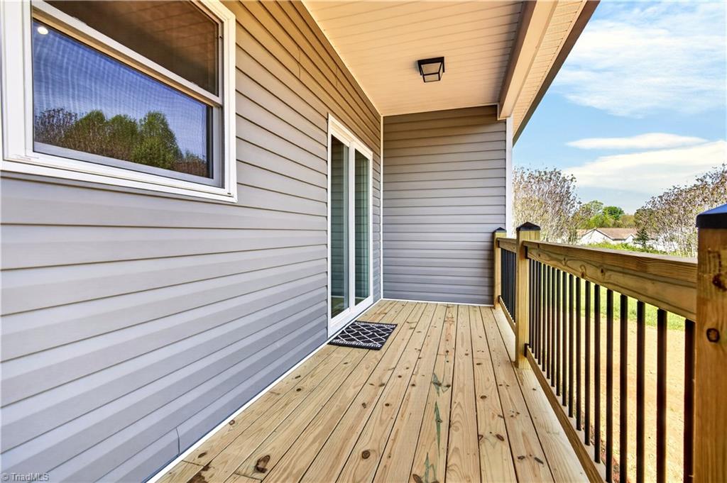 144 Tranquility Lane Property Photo 43